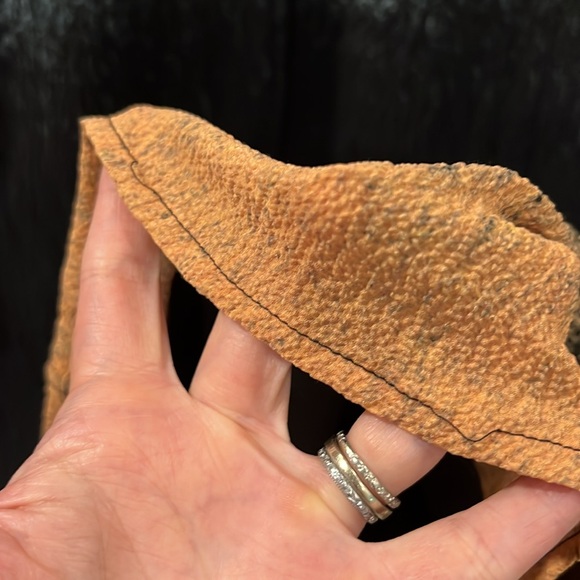 Derek Lam silk dress - Picture 7 of 9